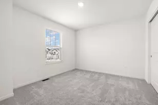 1811 East 111th Place, Crown Point, IN 46307 - Photo 24