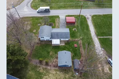 8977 E Chicago Trail, New Carlisle, IN 46552 - Photo 20