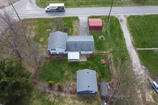 8977 E Chicago Trl, New Carlisle, IN 46552 - Photo 20