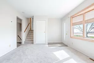 8977 E Chicago Trl, New Carlisle, IN 46552 - Photo 8