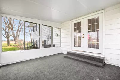 8977 E Chicago Trail, New Carlisle, IN 46552 - Photo 6