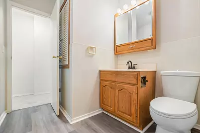 8977 E Chicago Trail, New Carlisle, IN 46552 - Photo 12