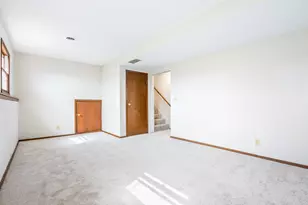 8977 E Chicago Trl, New Carlisle, IN 46552 - Photo 14