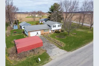 8977 E Chicago Trail, New Carlisle, IN 46552 - Photo 18