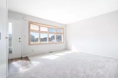 8977 E Chicago Trail, New Carlisle, IN 46552 - Photo 2