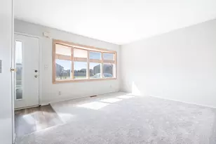 8977 E Chicago Trl, New Carlisle, IN 46552 - Photo 2