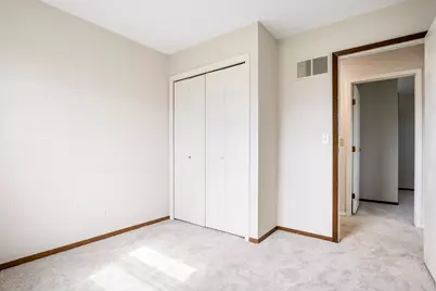 8977 E Chicago Trail, New Carlisle, IN 46552 - Photo 10