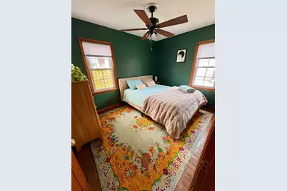 814 Campbell Street, Valparaiso, IN 46385 - Photo 10