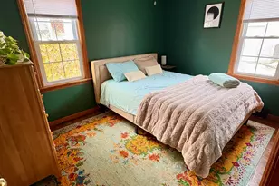 814 Campbell St, Valparaiso, IN 46385 - Photo 10