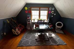 814 Campbell St, Valparaiso, IN 46385 - Photo 12