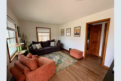 814 Campbell Street, Valparaiso, IN 46385 - Photo 2