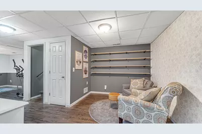 3202 Sylvania Street, Portage, IN 46368 - Photo 16