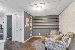 3202 Sylvania St, Portage, IN 46368 - Photo 16