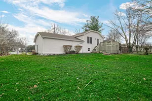 3202 Sylvania St, Portage, IN 46368 - Photo 22