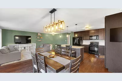 3202 Sylvania Street, Portage, IN 46368 - Photo 4