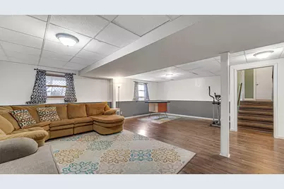 3202 Sylvania Street, Portage, IN 46368 - Photo 14