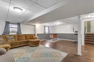 3202 Sylvania St, Portage, IN 46368 - Photo 14