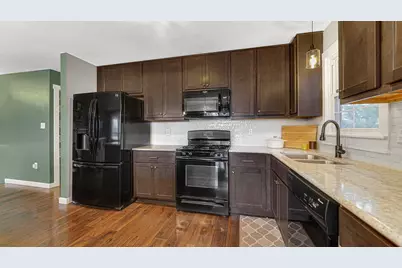 3202 Sylvania Street, Portage, IN 46368 - Photo 6