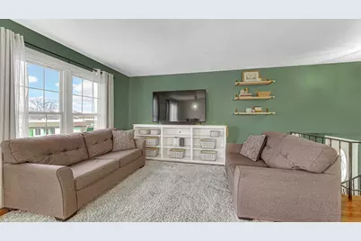 3202 Sylvania Street, Portage, IN 46368 - Photo 8