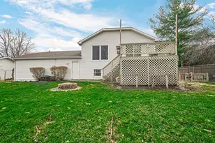 3202 Sylvania St, Portage, IN 46368 - Photo 20