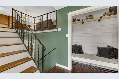 3202 Sylvania Street, Portage, IN 46368 - Photo 2