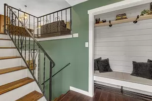 3202 Sylvania St, Portage, IN 46368 - Photo 2