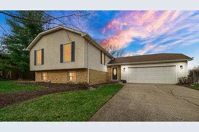 3202 Sylvania Street, Portage, IN 46368 - Photo 1