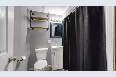 3202 Sylvania Street, Portage, IN 46368 - Photo 18