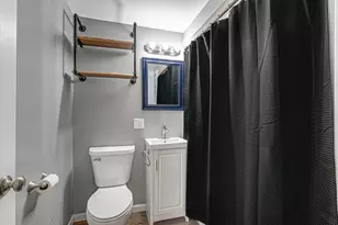 3202 Sylvania St, Portage, IN 46368 - Photo 18