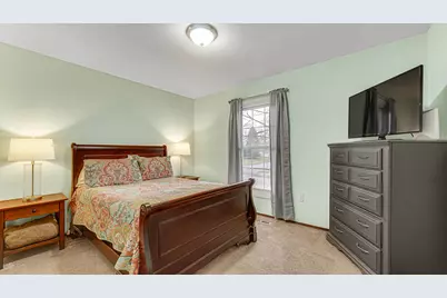 3202 Sylvania Street, Portage, IN 46368 - Photo 12