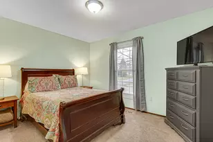 3202 Sylvania St, Portage, IN 46368 - Photo 12