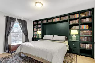 3202 Sylvania St, Portage, IN 46368 - Photo 10