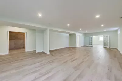 2427 Bennington Avenue, Schererville, IN 46375 - Photo 22