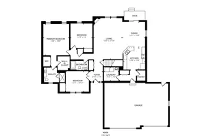 2427 Bennington Ave, Schererville, IN 46375 - Photo 44