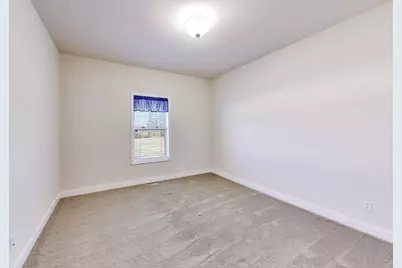 2427 Bennington Avenue, Schererville, IN 46375 - Photo 18