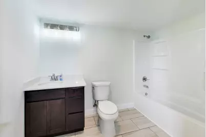 2427 Bennington Avenue, Schererville, IN 46375 - Photo 26