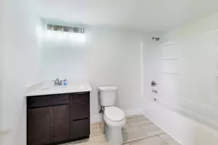 2427 Bennington Ave, Schererville, IN 46375 - Photo 26