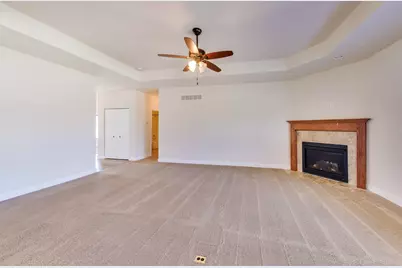 2427 Bennington Avenue, Schererville, IN 46375 - Photo 4