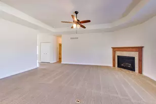 2427 Bennington Ave, Schererville, IN 46375 - Photo 4