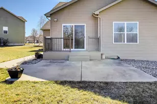 2427 Bennington Ave, Schererville, IN 46375 - Photo 28