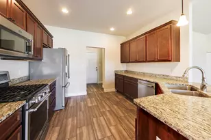 2427 Bennington Ave, Schererville, IN 46375 - Photo 8