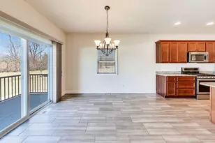 2427 Bennington Ave, Schererville, IN 46375 - Photo 6