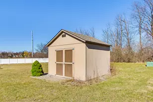 2427 Bennington Ave, Schererville, IN 46375 - Photo 30