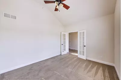 2427 Bennington Avenue, Schererville, IN 46375 - Photo 12