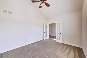 2427 Bennington Ave, Schererville, IN 46375 - Photo 12