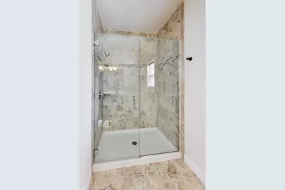 2427 Bennington Avenue, Schererville, IN 46375 - Photo 16