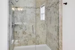 2427 Bennington Ave, Schererville, IN 46375 - Photo 16