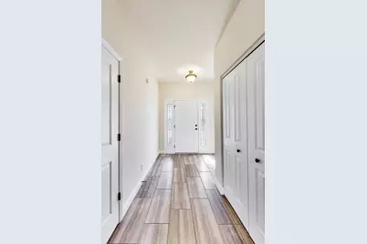 2427 Bennington Avenue, Schererville, IN 46375 - Photo 2