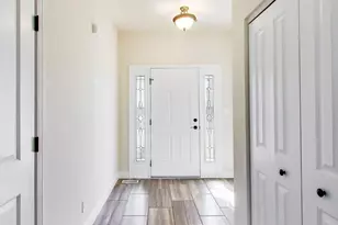 2427 Bennington Ave, Schererville, IN 46375 - Photo 2