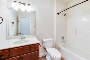 2427 Bennington Ave, Schererville, IN 46375 - Photo 20